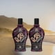 thumbnail image 5 of Loción bronceadora European Gold Flash Black 3000X 354 ml set, 5 of 9