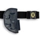 thumbnail image 1 of Combo De Funda Y Cinturón Shred er Owb 137 Cm, 1 of 7