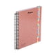 thumbnail image 5 of Cuaduaderno book glam 5mm 120h, 5 of 18