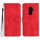 thumbnail image 1 of Funda FOXDOCK para Samsung Galaxy S9 Plus -Diseño elegante,Ideal para hombres y mujeres, 1 of 5