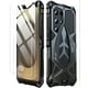 thumbnail image 1 of Funda para teléfono Samsung Galaxy S25 Ultra Metal Black, 1 of 3