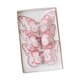 thumbnail image 4 of Adornos De Mariposas Para árbol De Navidad, Decoración Para Dormitorio, Mariposas Colgantes, 4 of 5