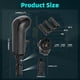 thumbnail image 5 of Truck Simulator Shifter con puerto USB para Logitech G25 G27 G29, 5 of 7