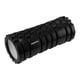 thumbnail image 1 of Foam Roller 33x14cm Cilindro Masaje Muscular Acanalado, 1 of 4