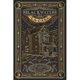 thumbnail image 1 of Libro Blackwater III. La Casa, 1 of 2