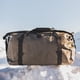 thumbnail image 2 of Duffle Bag Yelcho Gris 60 Lts / Bolso impermeable, 2 of 3