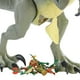 thumbnail image 3 of Dinosaurio de Juguete Blue Super Colossal, 3 of 4