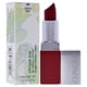 thumbnail image 3 of Pop Lip Color Plus Primer - 08 Cherry Pop De Para Mujeres - Lápiz Labial De 0,13 Oz, 3 of 4