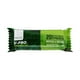 thumbnail image 4 of Caja 12 barritas de proteína veganas Matcha & Greens 65 g Brota, 4 of 6