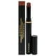 thumbnail image 1 of Lápiz Labial MAC Powder Kiss Velvet Blur 2 ml Mujer, 1 of 4