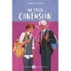 thumbnail image 1 of Libro Una Perfecta Confusión - América Rodas - Cosmo, 1 of 2