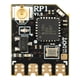thumbnail image 2 of Receptor Nano STARDRONE RP1 2.4 GHz ELRS Antena de 65 cm, 2 of 8
