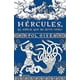 thumbnail image 1 of Libro Hércules, el héroe que no quiso serlo - Pol Gise, 1 of 2