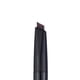 thumbnail image 2 of Lápiz de cejas Anastasia Beverly Hills Brow Definer Ash Brown, 2 of 9