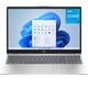 thumbnail image 1 of Laptop HP Pavilion 15,6" FHD Intel N100 8 GB 256 GB SSD, 1 of 8