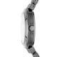 thumbnail image 3 of Reloj DKNY Mujer NY2966, 3 of 3
