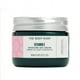 thumbnail image 2 of The Body Shop - Crema Hidratante con Vitamina E (50 Ml), 2 of 3