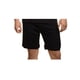 thumbnail image 2 of Conjunto Deportivo Hombre Equipos Short y Polera Musculosa 7529, 2 of 3