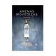 thumbnail image 1 of LIBRO ARENAS MOVEDIZAS /881, 1 of 2