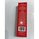 thumbnail image 2 of Suero Revitalizante para Ojos b.pure Vitaminas E B3 B5 15 ml, 2 of 3