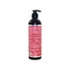 thumbnail image 2 of Shampoo Rulos & Rizos 500 ml Marina Vital, 2 of 2
