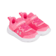thumbnail image 2 of ZAPATILLAS URBANAS UNDER ARMOUR ASSERT 10 AC BEBÉS | 3026191-672 - Talla 10, 2 of 6