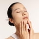 thumbnail image 4 of Mascarilla Sulwhasoo First Care que activa la piel seca, 4 of 8