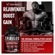 thumbnail image 2 of Tribulus 1500mg Maximum Strength 120 Capsulas Xemenry, 2 of 11