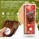 thumbnail image 2 of Set de Baseball Bate Madera, 2 of 4