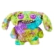 thumbnail image 1 of Peluche Fuggler Count Underoo McGoo Cockapoo 22 cm, 1 of 1