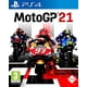 thumbnail image 1 of Videojuego Milestone MotoGP21 PS4 Carreras 2021, 1 of 9