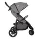 thumbnail image 4 of Coche Travel System Litetrax 3 Pebble Joie, 4 of 8