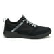 thumbnail image 1 of Zapatilla Hombre Hex Ready Lo Mesh Negro Cat, 1 of 4