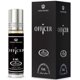 thumbnail image 2 of Perfume en aceite Al-Rehab Officer especiado, amaderado y ámbar 6 ml, 2 of 2