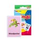thumbnail image 1 of 36 Tarjetas Educativas Preescolares Para Ni?os, Animales, 1 of 5