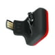 thumbnail image 5 of Luz Trasera Blinder Square Black 12288, 5 of 6