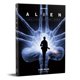 thumbnail image 1 of Manual Básico de la Edición Evolved del RPG Alien de Free League, 1 of 1