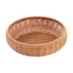 thumbnail image 5 of Cesta De Almacenamiento Contenedor De Almacenamiento Portátil Para Aperitivos En La Entrada De La Mesa 30 Cm X 7 Cm, 5 of 5