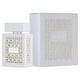 thumbnail image 1 of Perfume Rave Now White Edp 100 Ml Unisex, 1 of 2