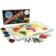 thumbnail image 1 of Juego de Mesa Ataque, 1 of 2