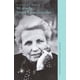 thumbnail image 1 of Mi abuela, Marta Rivas González, 1 of 2