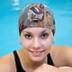 thumbnail image 4 of Gorro de Natación de Licra Desmarcar Letterkenny, 4 of 6