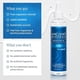 thumbnail image 3 of Spray Aceite De Magnesio Ultra Msm 118 Ml, 3 of 3