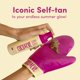 thumbnail image 4 of Mousse bronceadora sin sol Coco & Eve Sunny Honey Bali Bronzing, 4 of 9
