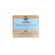 thumbnail image 4 of Incienso Conos Aroma Palo Santo 240 Unidades Kultrun, 4 of 5