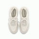 thumbnail image 3 of Zapatilla Urbana Mujer Marfil Eliane Piccadilly, 3 of 3