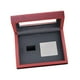 thumbnail image 1 of Campeonato Big Heavy Anillos Vitrina Fans Regalos Vitrina Contenedor L, 1 of 5