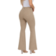 thumbnail image 3 of Jeans Mujer Flare Tiro Medio 9199, 3 of 5