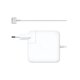 thumbnail image 1 of Cargador Para Macbook Air De 11 Y 13 45w Magsafe 2, 1 of 3