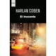 thumbnail image 1 of El Inocente, 1 of 2